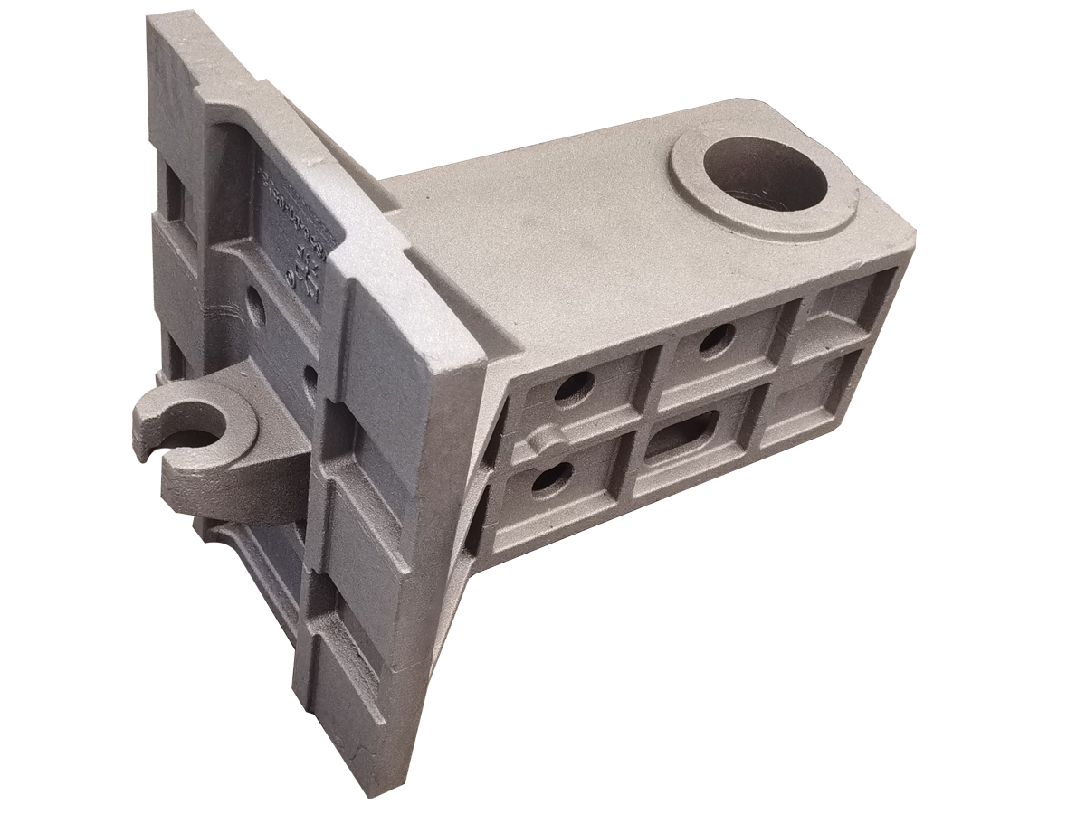 ZYD-V856系列機頭 ZYD-V856系列機頭